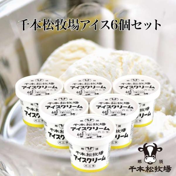 ߐ{{q {qACX 6Zbg 4117