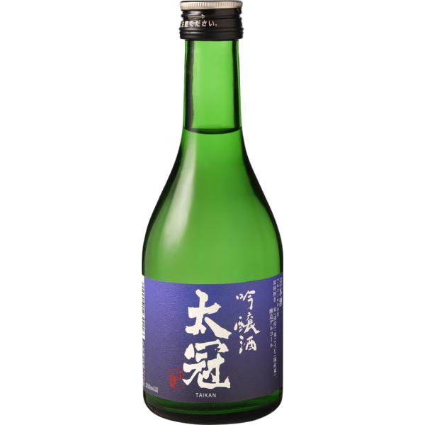 山田錦と南アルプスの山系水で仕込んだ上品な味と香りが一体となり、酒通を心から酔わせるお酒です。■内容量300ml■賞味期限360日■発送についてのご注意・恐れ入りますが沖縄・離島・一部地域へのお届けは対応しておりません。・ご入金確認後、7日...
