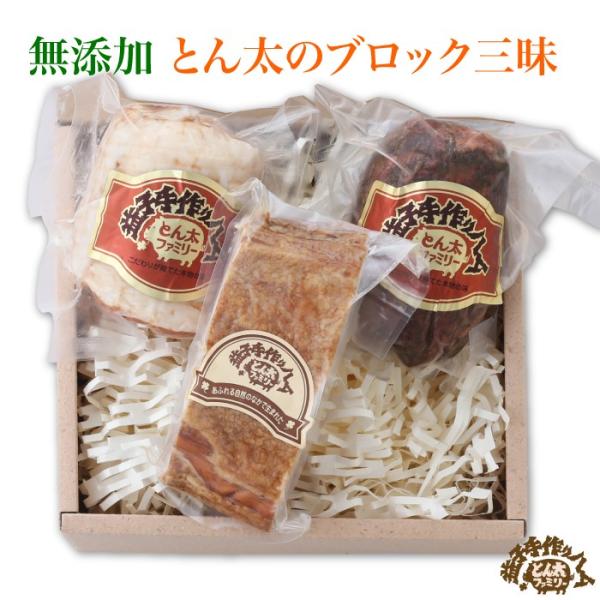 Ƃ񑾃t@~[ Ƃ񑾂̃ubNO FN02H