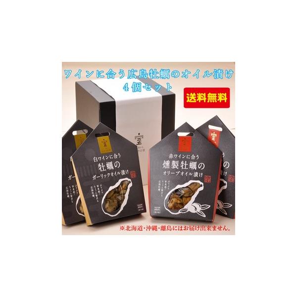 킽̎ CɍLỹICЂ4Zbg FN01C