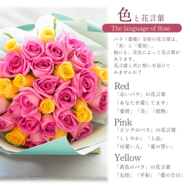 30�{�o���̉ԑ� �a���� �ԑ� �� �u�[�P �v���[���g ���� �t�����[�A�����W ���� �L�O�� �җ�j�� �v���|�[�Y �����L�O�� ���� ���j�� ���Ǝ� �N�[���֑Ή� FKAA ���i�摜4