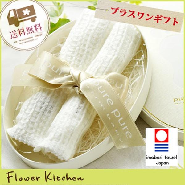 oYj xr[{fB^Iupure purev ^I@{ ^I  ylR|Xցz 