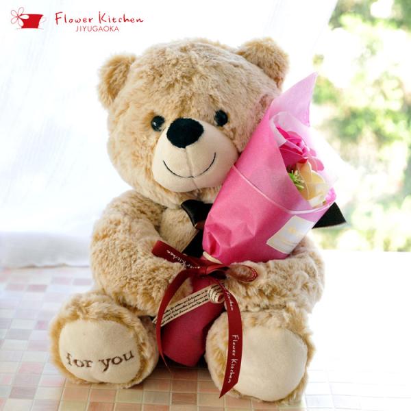 ԂƂʂ݂̃MtgZbg@܂̂ʂ݂ƁutFA[ \[vu[Pv