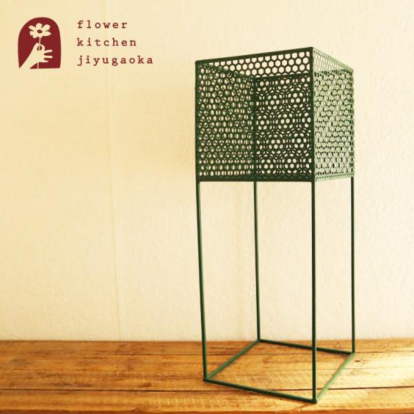 fkjiyugaoka_dulton-011