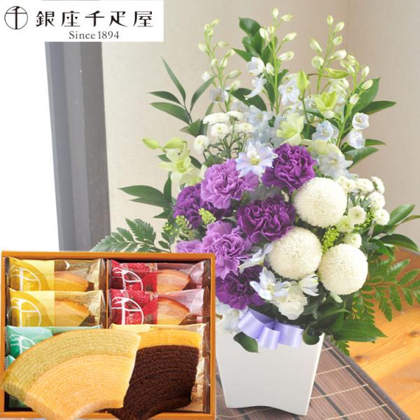 ԂƃXC[c̃Zbg@[_XggAWgMTCY+yDzDt[cN[wZbg@FKAASW