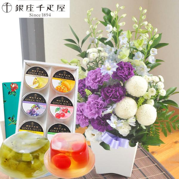 ԂƃXC[c̃Zbg@[_XggAWgMTCY+yDzt[c[[6Zbg@FKAASW