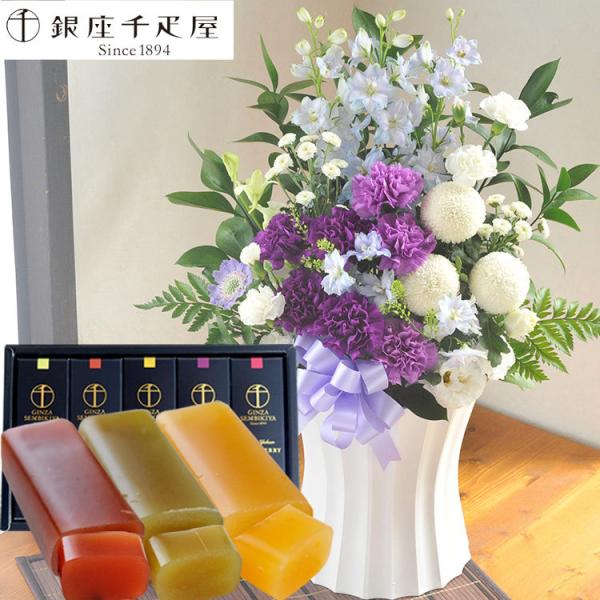 ԂƃXC[c̃Zbg@[_XggAWgLTCY+yDzt[cr㻃Zbg@FKAASW