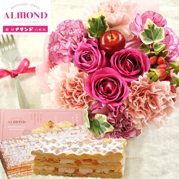 ԂƃXC[c̃Zbg t[P[LƁuZ{؃A}hv`[Y~tB[MtgZbg a LO j   FKAA