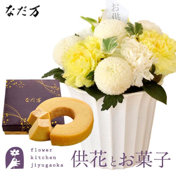 ԂƃXC[c̃Zbg newDԃAWg+ȂďC aO~oEN[w@FKAASW