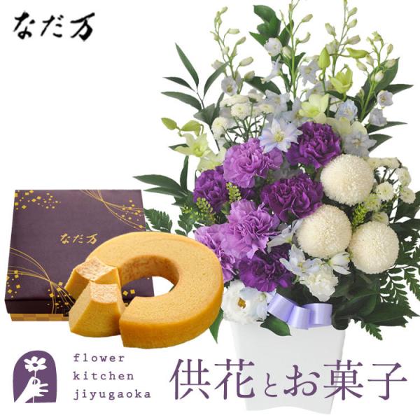 ԂƃXC[c̃Zbg [_XggAWgMTCY+ȂďC aO~oEN[w@FKAASW