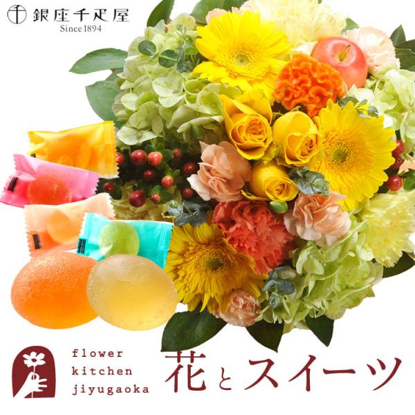 ԂƃXC[c̃Zbg  EhAWuCG[v+yDzЂƂt[c[[Zbg@FKAASW