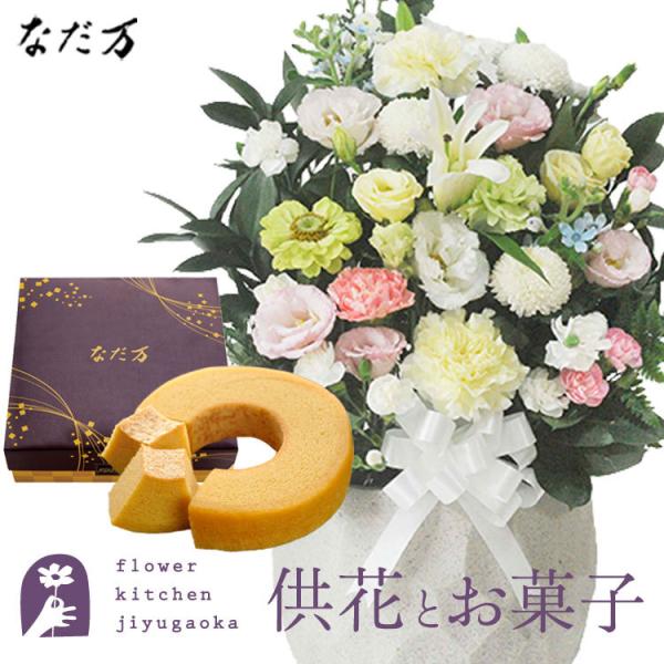 ԂƃXC[c mԂg{̂܂ ԁufԃAWv+ȂďC aO~oEN[w@FKAASW