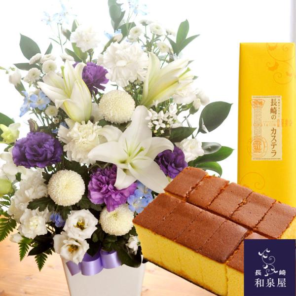 ԂƃXC[c mԂg{̂܂  LTCY  { JXeI 0.5 10ؓ   i    FKAA