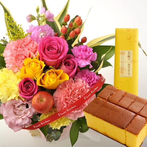 ԂƃXC[c̃Zbg oAWg JXeI 0.5 10ؓ a LO j   v[g  FKAA