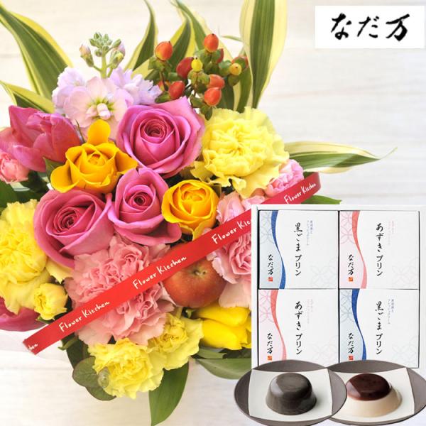 ԂƃXC[c̃Zbg oAWgƁuȂvavZbg v ܃v 4Zbg  a LO j   FKAA