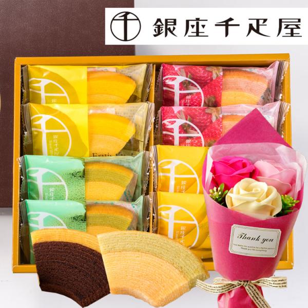 ԂƃXC[c \[vt[tFA[u[P  yDzt[cN[wMtgZbg  a LO j  