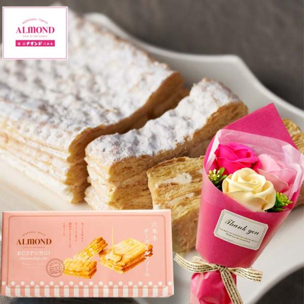 ԂƃXC[c \[vt[tFA[u[P  uZ{؃A}hv`[Y~tB[MtgZbg  a LO j  