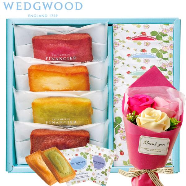 ԂƃXC[c \[vt[tFA[u[P ƃtBiVFuEFbWEbhveB[obOZbg    a LO j  