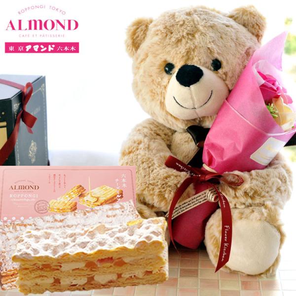 ԂƃXC[c  ܂̃}bNX&amp;\[vt[ tFA[u[P  uZ{؃A}hv`[Y~tB[MtgZbg   FKTPHSW