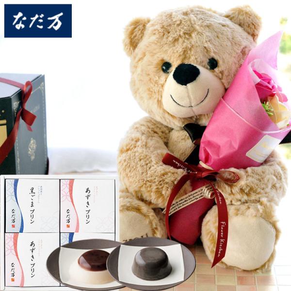 ԂƃXC[c  ܂̃}bNX&amp;\[vt[ tFA[u[P ƁuȂvavMtgZbg   FKTPHSW