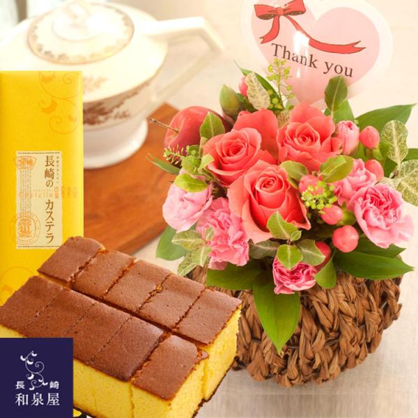 ԂƃXC[c̃Zbg  gXEB[g[Y JXeI 0.5 10ؓ Zbg a LO j  FKAA