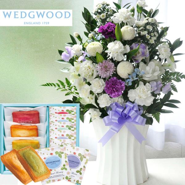 ԂƃXC[c@mԂg{̂܂ ԁu݃AWv+tBiVFyEFbWEbhzeB[obOZbg WEDGWOOD@FKAASW