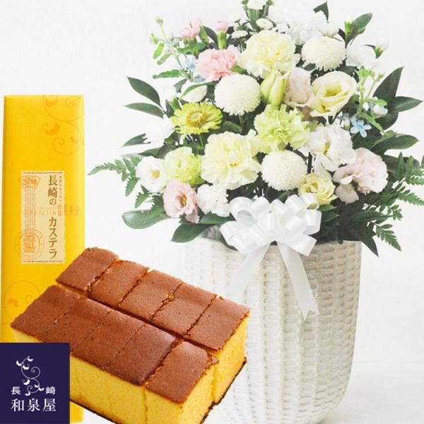 ԂƃXC[c@mԂg{̂܂ ԁuAWv+a JXeI 0.5 10ؓ @MtgZbg@FKAASW