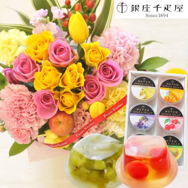 ԂƃXC[c̃Zbg 10{oAWgƁyDz[[6Zbg a LO j    FKAA