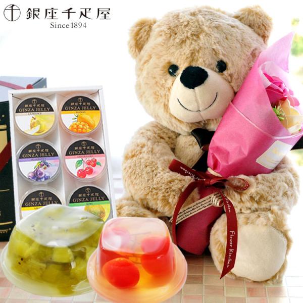 ԂƃXC[c  ܂̃}bNX&amp;\[vt[ tFA[u[P  yDz[[6 MtgZbg   FKTPHSW