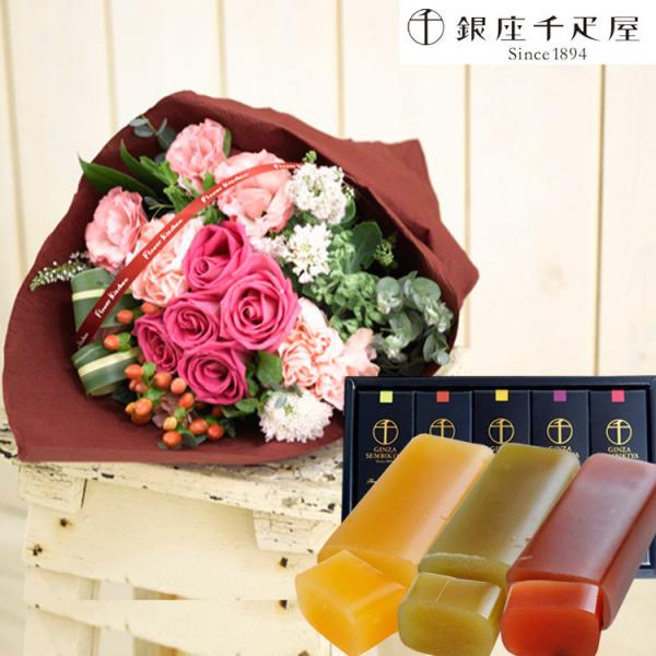 ԂƃXC[c̃Zbg ou[P yDz t[cr㻃Zbg a LO j   v[g  FKAA