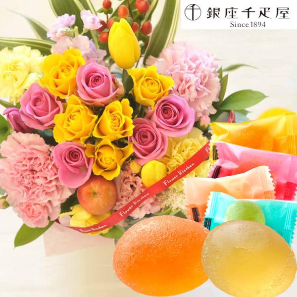 ԂƃXC[c̃Zbg 10{oAWgƁyDzЂƂt[c[[Zbg a LO j    FKAA