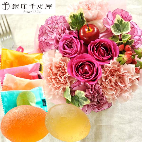 ԂƃXC[c̃Zbg t[P[LƁyDzЂƂt[c[[Zbg a LO j   FKAA