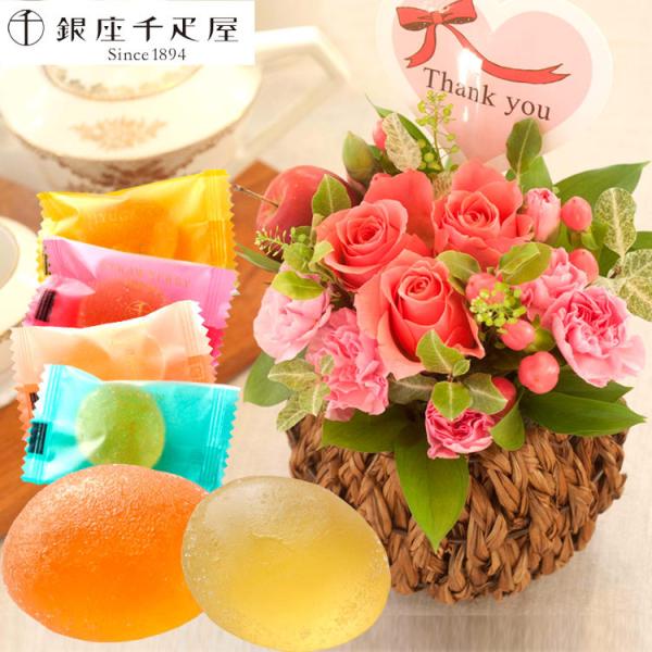 ԂƃXC[c̃Zbg gXEB[g[YƁyDzЂƂt[c[[Zbg v[g a LO j   FKAA