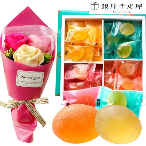 ԂƃXC[c \[vt[ tFA[u[ P ƁyDzЂƂt[c[[Zbg