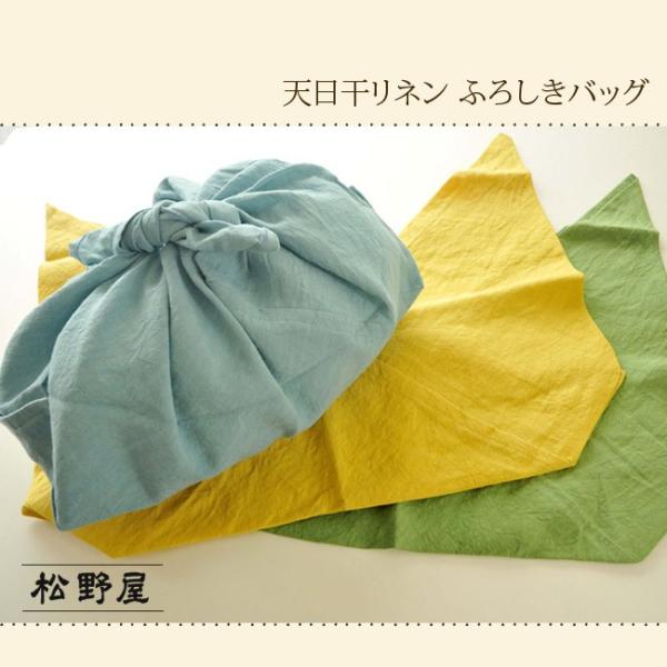 쉮@Vlӂ낵obO ylR|Xz  FKTS@GRobO