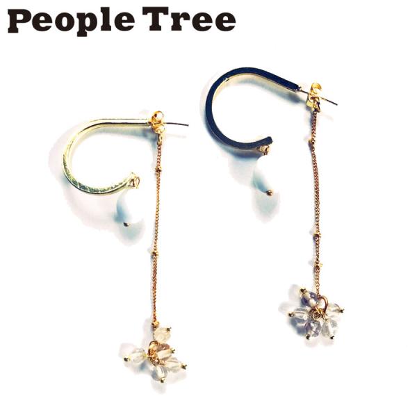 people tree nhChKXr[Y^sAX 197060   y[֔z  FKJY
