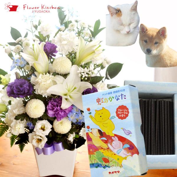 ybĝ    ƉԂ̃Zbg@{̗mԂg{̂܂  LTCYƃybgpŷȂzMtgZbg FKAA