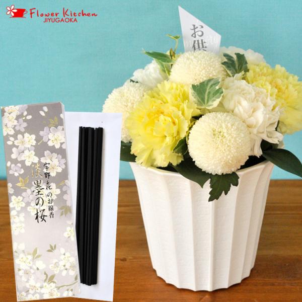 ԂƂ̃Zbg DԃAW CG[  FuWn̍v MtgZbg@   FKAA