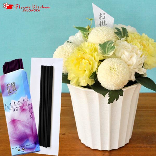 ԂƂ̃Zbg DԃAW CG[  ԕ@  MtgZbg {@   FKAA