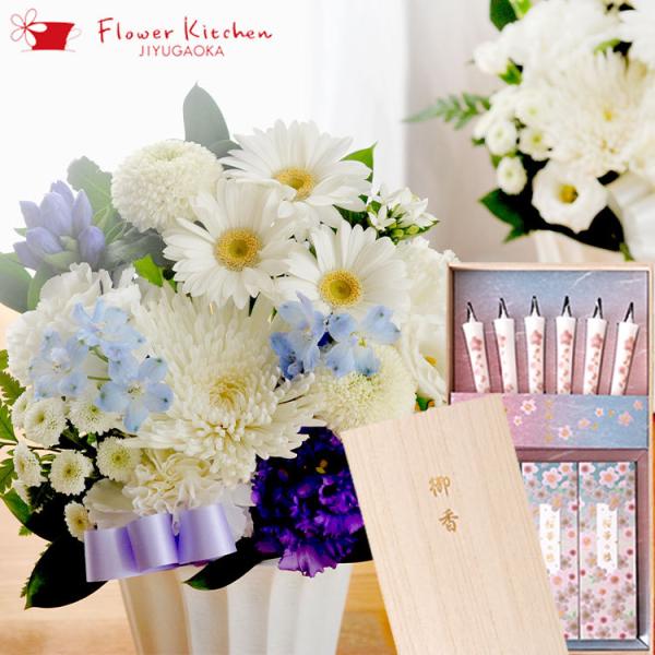 Ƃԁ@mԂg{̂܂  rTCY  J}[\N G[\NƐ̃Zbgu؂̉v@ipMtgZbg FKAASE