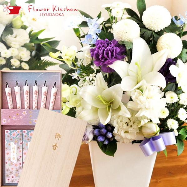 r   Ƃԁ@mԂg ̂AWMTCY J}[\N G[\NƐu؂̉vi@FKAASE