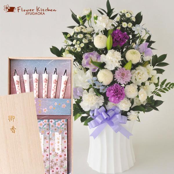 ~ ފ ƉԂ̃Zbg mԂg{̂܂ ԁu݃AWv  J}[\N G[\NƐ̃Zbgu؂̉v FKAASE