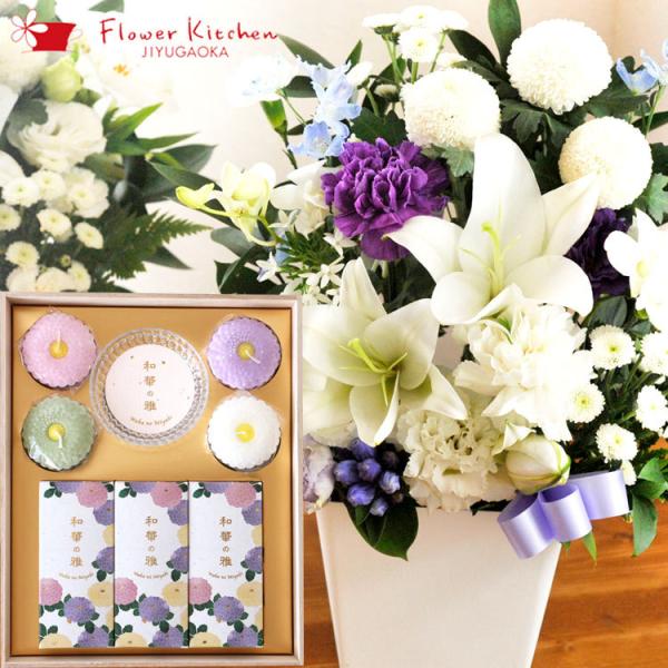 r   Ƃԁ@mԂg ̂AWMTCY J}[\N ~jƃ[\Nua؂̉vi@FKAASE