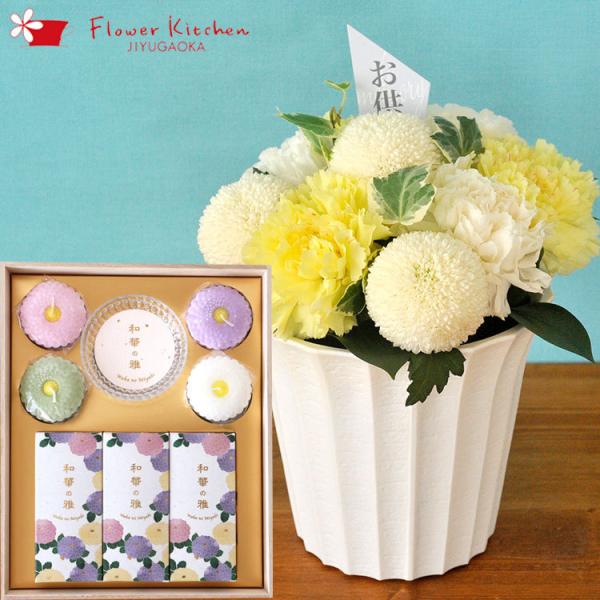 ԂƂ̃Zbg DԃAW CG[  J}[\N ~jƃ[\ÑZbgua؂̉vFKAASE