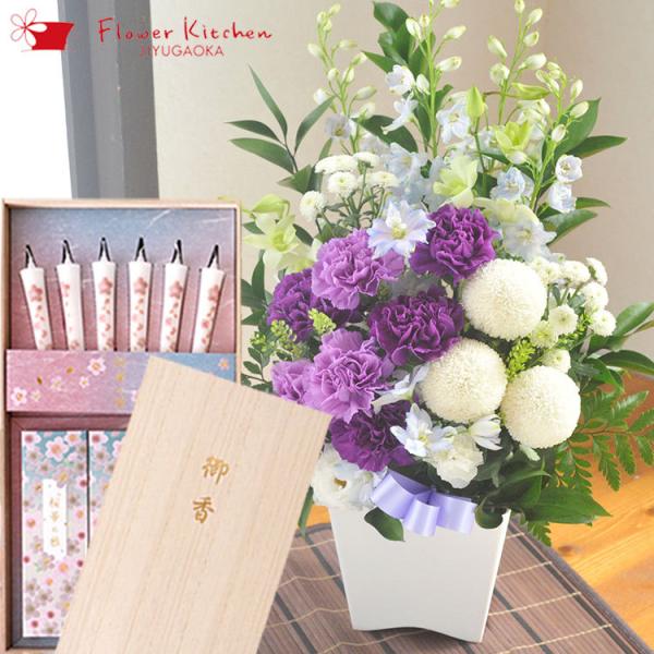 ƉԂ̃Zbg@[_XgAWMTCYƃJ}[\N G[\NƐ̃Zbgu؂̉vipMtgZbg@FKAASE