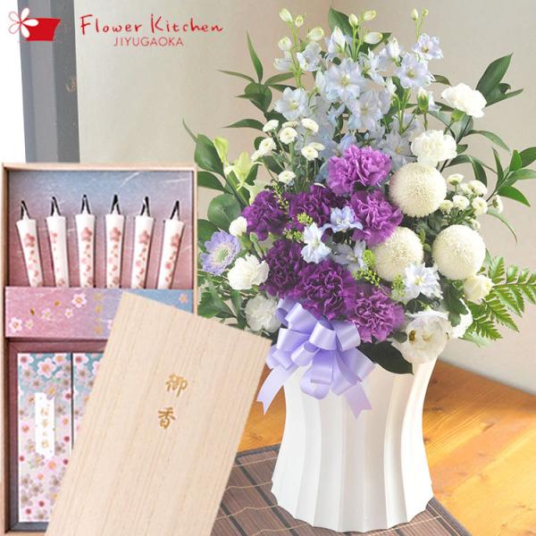 ƉԂ̃Zbg@[_XgAWLTCYƃJ}[\N G[\NƐ̃Zbgu؂̉vipMtgZbg@FKAASE