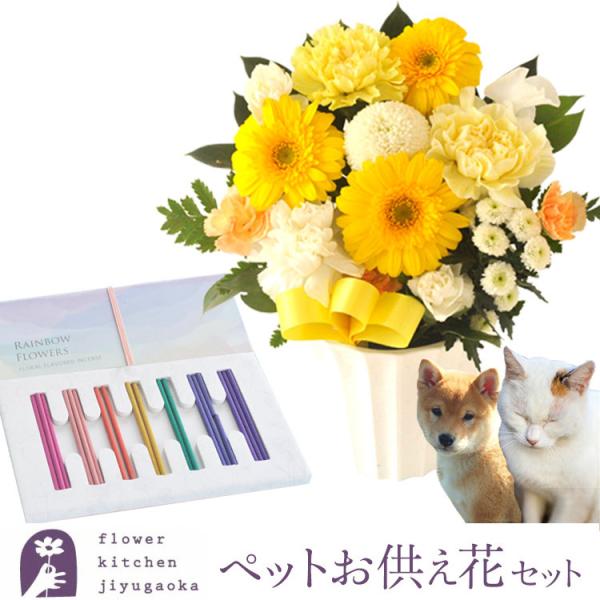 ybgK[xAWybguC{[vZbg FKAA