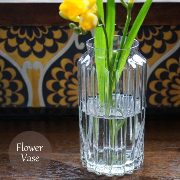 スリランカ⭐︎置物⭐︎木⭐︎ガラス作品⭐︎花瓶⭐︎ベース 【公式通販】