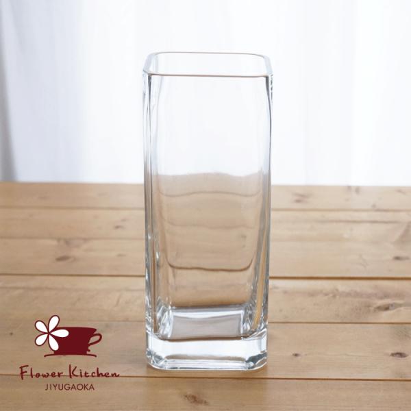 �t�����[�x�[�X1�� �Ɏq�x�[�X �ԕr  �{�u�N���t�g�����o�[M����8cm   FKRSL �{�u�N���t�g665-2�����o�[M