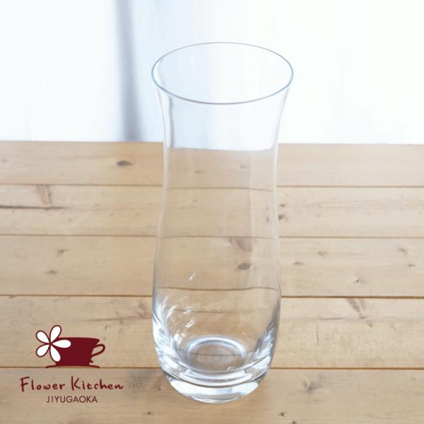 �t�����[�x�[�X1�� �Ɏq�x�[�X �ԕr  �{�u�N���t�g�X�v�����O�X����25cm   FKRSL �{�u�N���t�g640-2�X�v�����O�X